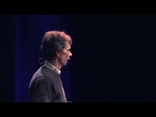 video великий порно эксперимент ted sex