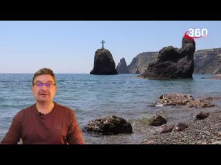 video следующий на очереди угледар военно политический обозреватель михаил онуфриенко с разбором последних данных сво sex