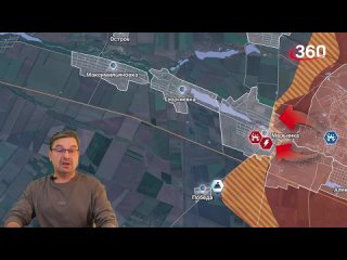 video блошиные наскоки вояк хунты военно политический обозреватель михаил онуфриенко с разбором последних данных сво sex