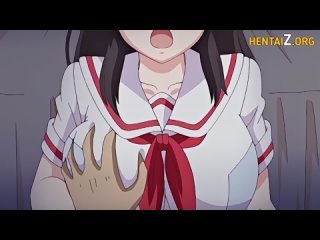 video заклятое предательство и что же сделает со мной дядя 1 серия sex
