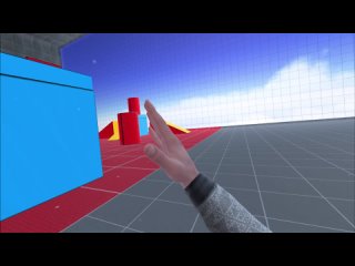 video солнце уговорил луну из фнаф 9 на незаконные эксперименты в vr sex