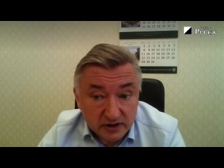 video владимир боглаев главная тайна кудрина последнее предупреждение казахстану 07 07 2022 sex