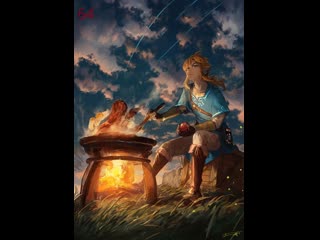 video прохождение64the legend of zelda breath of the wild старые гештальты часть два в рот мне ноги sex