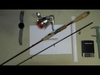 video корейский меч с авито спиннинг banax blade bls 70ulf2 sex