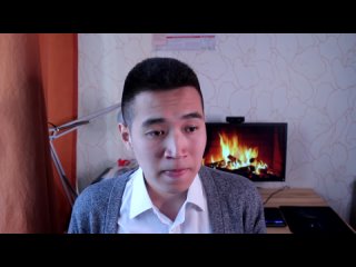video современный пекин 2020 съел тарантула казах в китае sex