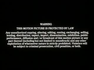 video седьмое проклятиеthe seventh curse 1986 sex