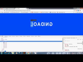 video css loading animation fade in fade out text css animation sex