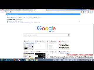 video css loading animation using box shadow latest css animation tutorial sex