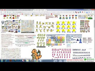 video css sprite sheet animation css image sprite animations with steps function css animation effects sex