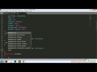 video 2 dots loading page animation css animation effects tutorial pure html css loader animation sex