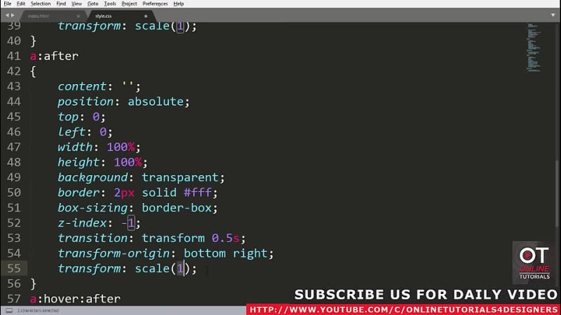video cool css button hover effects html css creative button design sex