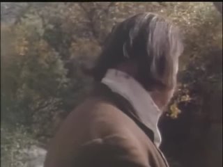 video молодые слезы апачей cry porn apache фильм вестерн sex