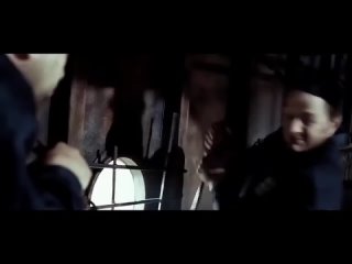 video фильмы новинки 2019г отличный фильм 2019 зонакриминальный фильм 2019 sex