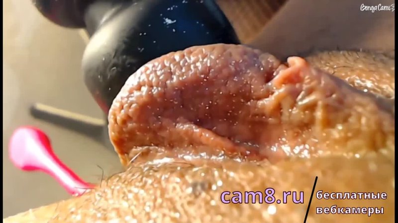 video со смартфона клитор пульсирует видео сосед с соседкой соседка ххх порно sex