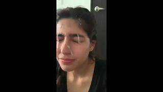 video video by karachi pakistan page 4 mp4 sex
