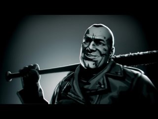 video rogue company russia кинематографический тизер ходячие мертвецы sex
