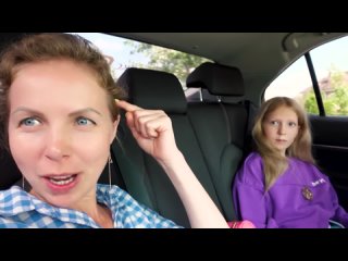 video новая стрижка миланы пошли снимать тик ток sex