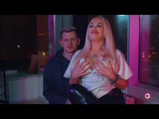 video люблю сосать откровения проститутки sex