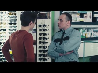 video любовный треугольник комедия мелодрама 16 sex