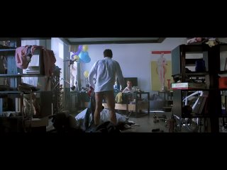 video ну здравствуй оксана соколова короткометражный фильм 2016 sex