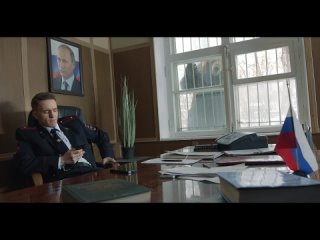video аркадий про медведей ментов и стереотипы о россии короткометражный фильм реж sex