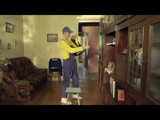 video служба достаи реж владимир копцев елена копцева короткометражный фильм о sex
