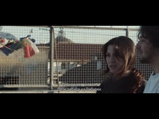 video комната пьетро короткометражный итальянский фильм реж алина гуринова sex