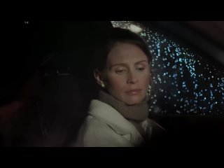 video подарок вселенной короткометражный фильм елены елагиной о зыбкой грани между sex