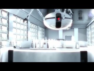 video история одной крысы короткометражный мультик с красивой историей sex