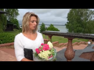 video проститутка короткометражный фильм золотая клетка 2 серия sex