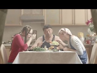 video короткометражный фильм пельмени sex