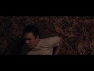 video пред ликом совести короткометражный фильм sex