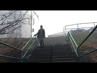 video буллинг короткометражный фильм про жизнь в школе screamdoc x life в кайф sex