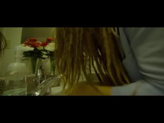 video короткометражный фильм ужасов момо sex