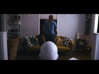 video короткометражный фильм ужасов ремесло и материал sex