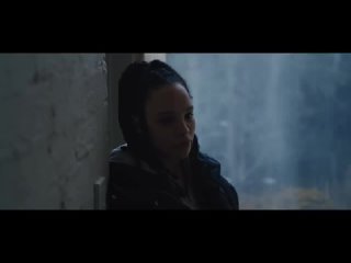video город тайн исчезнувшая финальный русский трейлер 2024 sex