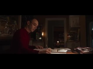 video вампирша гуманистка ищет отчаянного добровольца русский трейлер 2024 sex