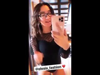 video слив ольга бузова спалила 18 onlyfans boosty twitch telegram голая стримерша попа грудь сиськи sex