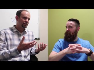 video do you need it certifications to get started in it ft jeremy cioara sex