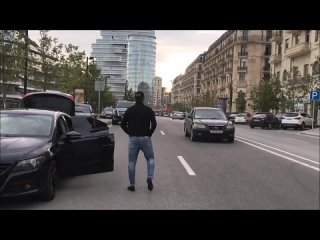 video 4k кайфовая чеченская лезгинка madina madina alishka ramil elvin 2019 парни кайфово танцуют в баку sex