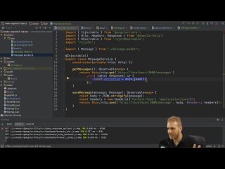 video angular 2 nodejs mean 2 0 tutorial for beginners getting started sex