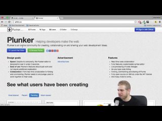 video javascript tutorial for beginners getting started sex
