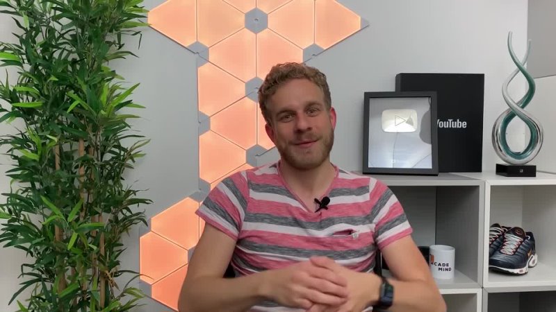 video typescript course for beginners learn typescript from scratch sex