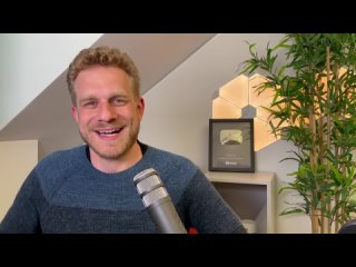 video react crash course for beginners 2021 learn reactjs from scratch in this 100 free tutorial sex