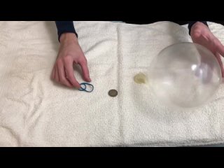video 45 как из презерватива сделать мастурбатор sex