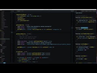 video react building a new ui live coding with jesse sex