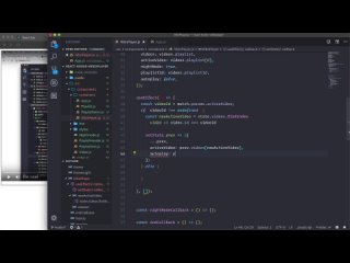 video react hooks tutorial a crash course on styled components jsx react router and hoc sex