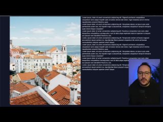 video learn tailwind css course for beginners sex