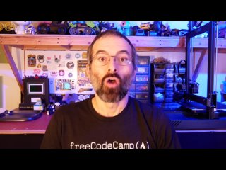 video bash scripting tutorial for beginners sex