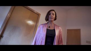 video wca productions helena price mom motivates son to stay out of trouble sex